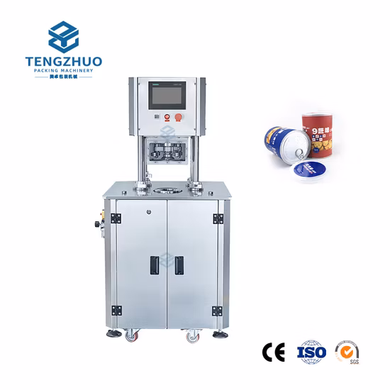 Household Electric and Battery Mini Vacuum Sealing Machine for Extend Longer Storage of Food (9948)