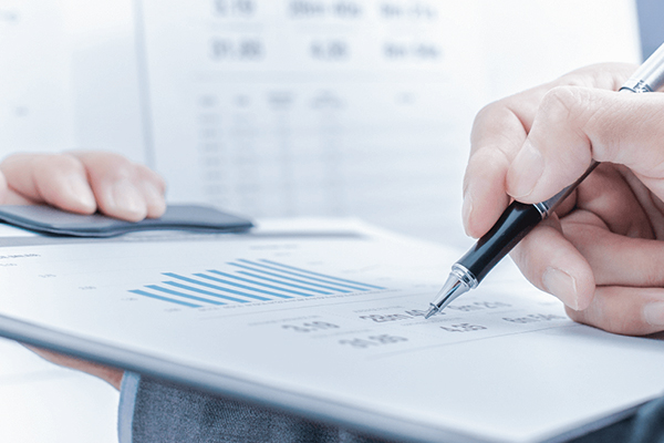 Taiyuan Vacuum Sealer Co.,Ltd