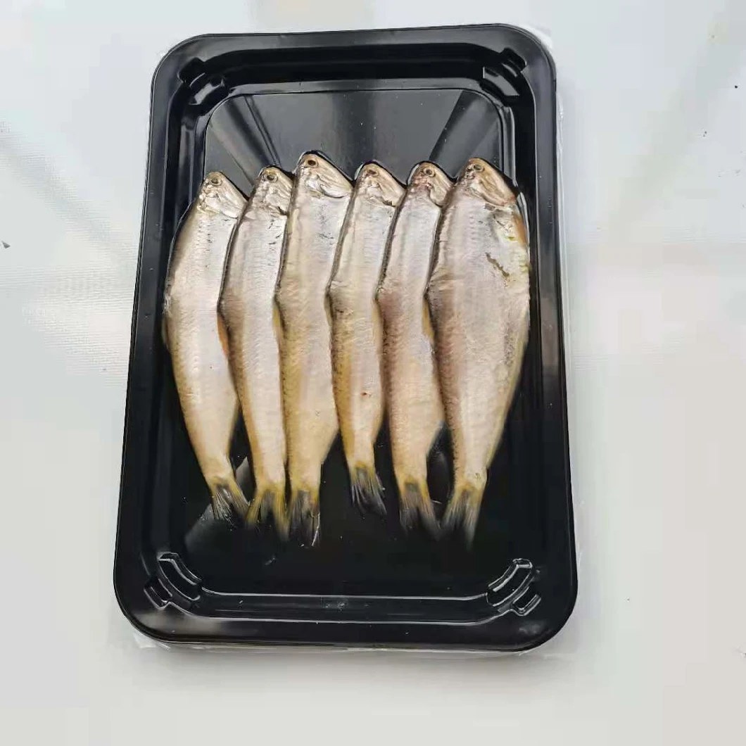 Single Chamber Rice Chicken Dry Fish Fruit Food Vacuum Sealer Vacuum Packing Automatic Continuous Vacuum Sealer Semi Automatic Vacuum Skin Packaging