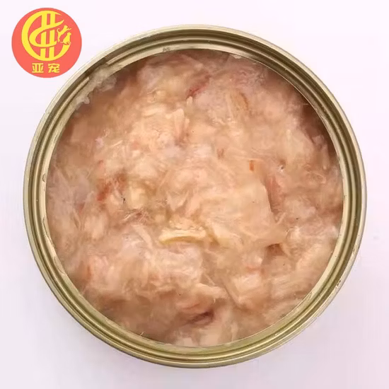 Fuda Portable Best Selling Products Bag Heat Sealer Sealing Machine Mini Smart Vacuum Food Sealer for Kitchen Wet Food