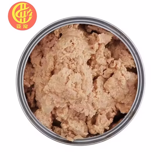 Fuda Portable Best Selling Products Bag Heat Sealer Sealing Machine Mini Smart Vacuum Food Sealer for Kitchen Wet Food