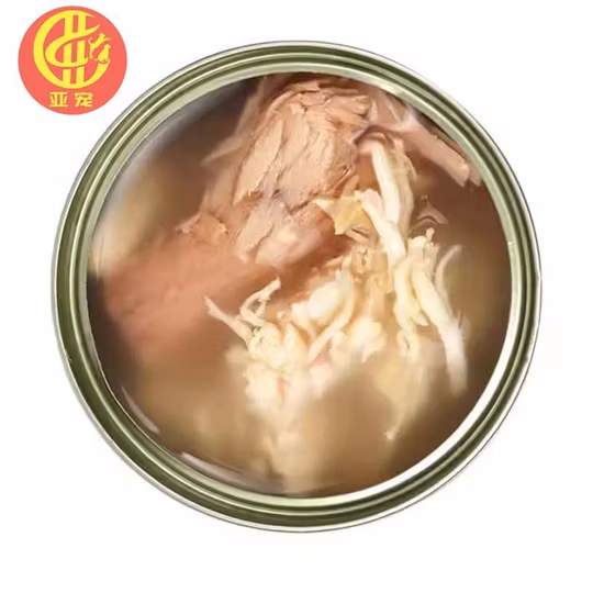 Fuda Portable Best Selling Products Bag Heat Sealer Sealing Machine Mini Smart Vacuum Food Sealer for Kitchen Wet Food