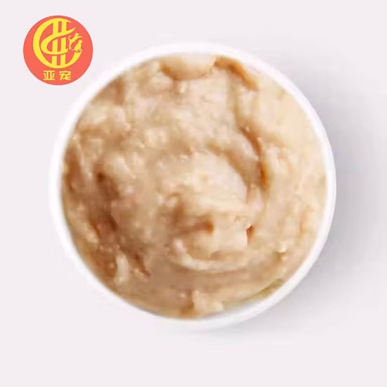 Fuda Portable Best Selling Products Bag Heat Sealer Sealing Machine Mini Smart Vacuum Food Sealer for Kitchen Wet Food