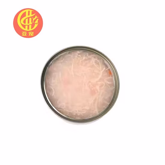 Fuda Portable Best Selling Products Bag Heat Sealer Sealing Machine Mini Smart Vacuum Food Sealer for Kitchen Wet Food