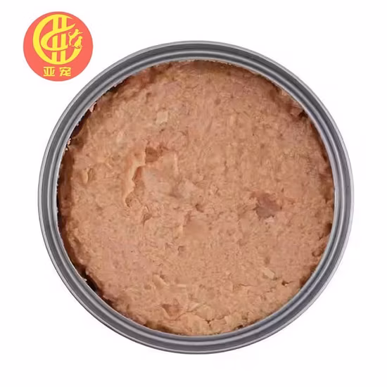 Fuda Portable Best Selling Products Bag Heat Sealer Sealing Machine Mini Smart Vacuum Food Sealer for Kitchen Wet Food