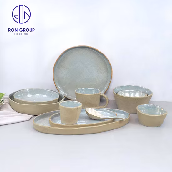 Very Artistic Vacuum Sealer Dry and Wet Food Settings with Built-in Knife Entry Kit, Inching Control for Overheating Protection