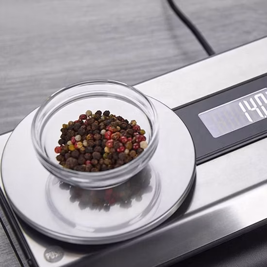 Portable Kitchen Dry Moist Food Vacuum Sealer Multi-Functional Home Mini Vacuum Sealer