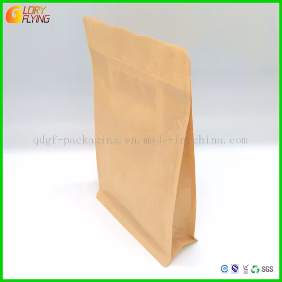 Sealer Bags for Sous Vide, Pre-Cut Textured Vacuum Bags for Food Packaging, Safe for Freezer, Refrigerator, Frozen Bag 20X25cm
